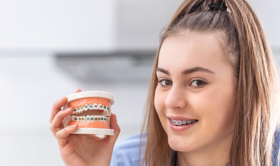 best Dental Implants in pune, Laxmi road, Camp